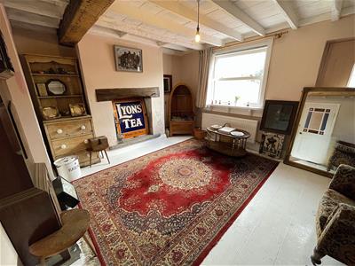 Picture 7